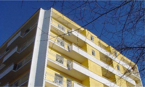 Monte-Nelly Hotel Букурещ Екстериор снимка